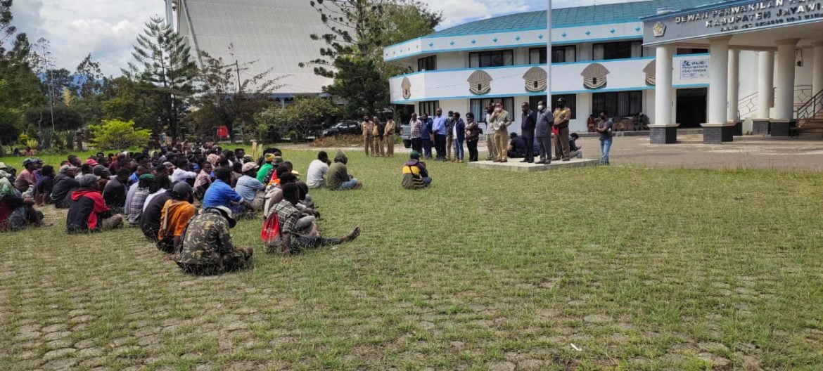 Beasiswa Studi Akhir Tetap Diberikan bagi Mahasiswa - Cepos Online