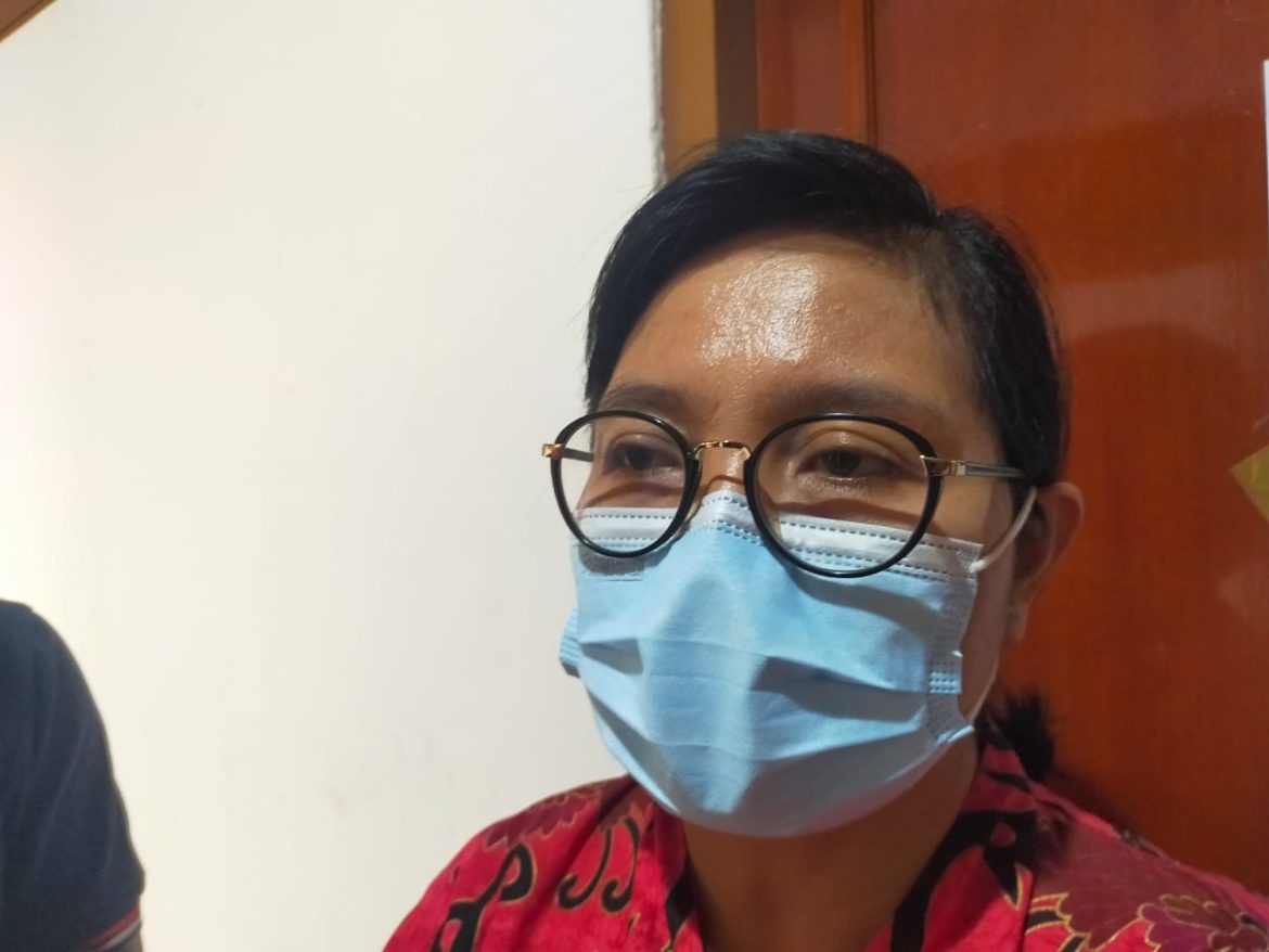 Lima  Orang Meninggal Karena Covid-19 – Papuanesia.id Lima  Orang Meninggal Karena Covid-19 - Cepos Online