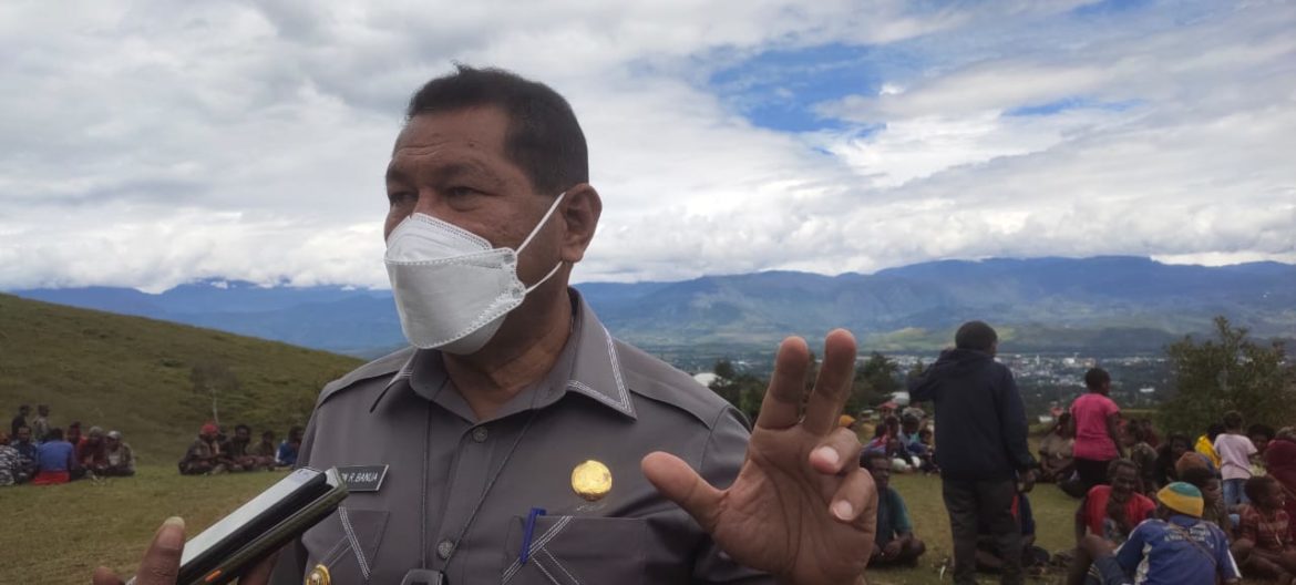 Pokok Pikiran Dewan akan Ditindaklanjuti dalam APBD - Cepos Online