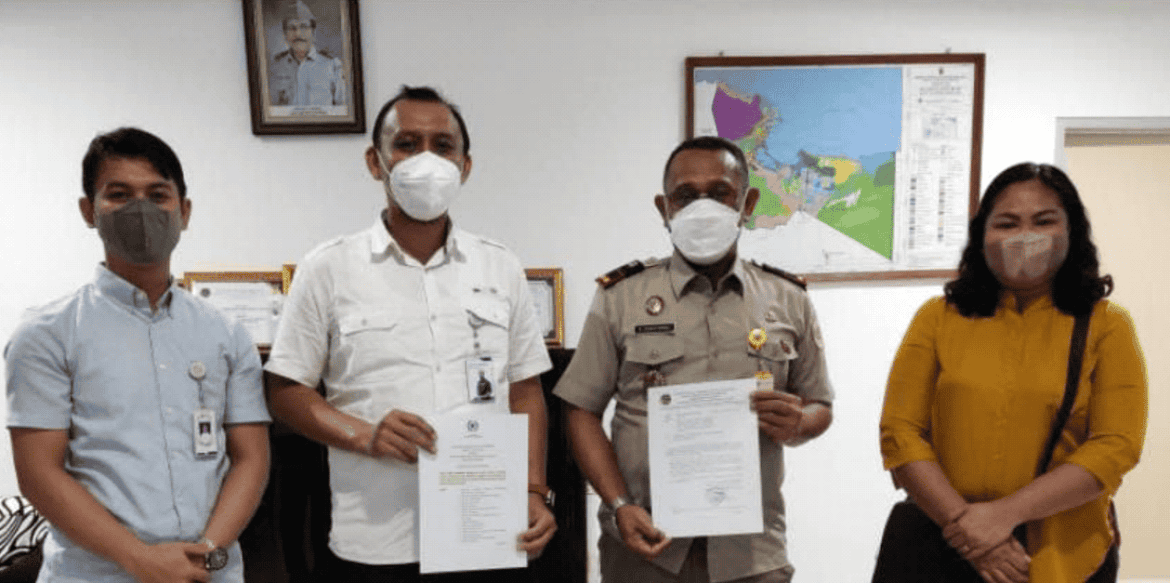 Dipastikan Tidak Menjadi Kendala – Papuanesia.id Dipastikan Tidak Menjadi Kendala - Cepos Online