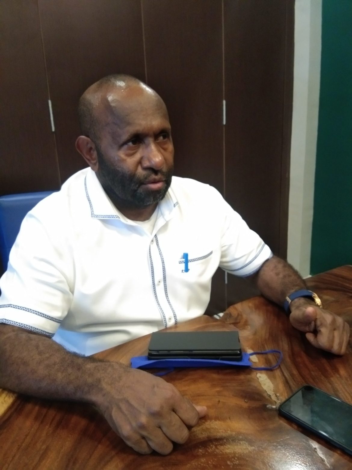 Pro Kontra DOB, Gubernur Diminta Turun Tangan - Cepos Online