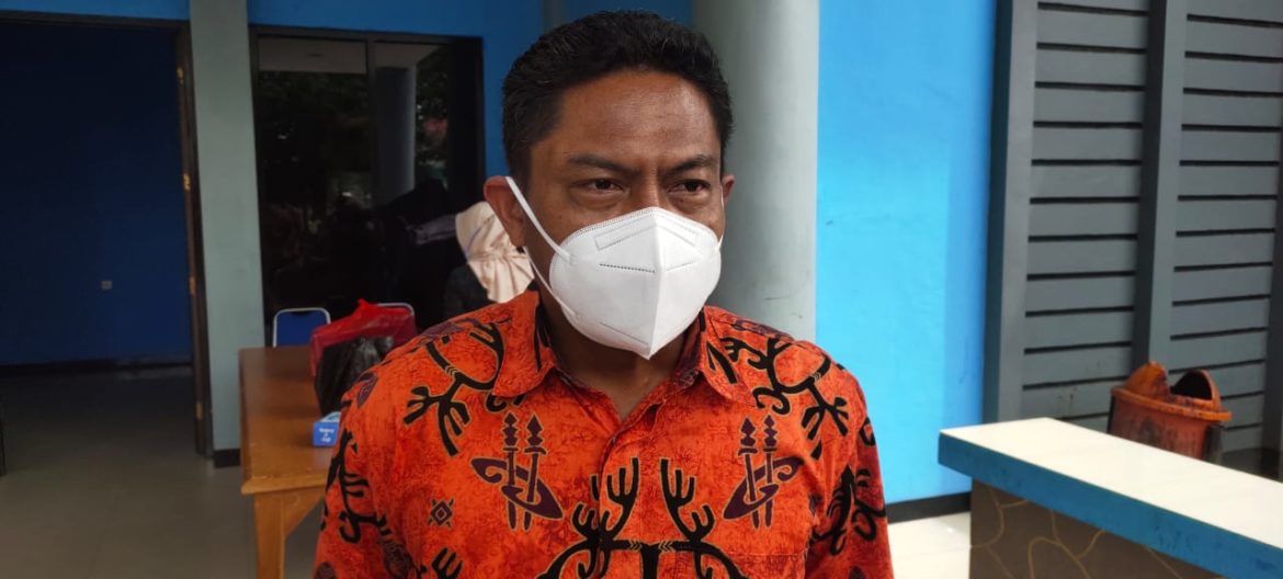 Dana Otsus Belum Cair Karena Ada Perubahan Regulasi – Papuanesia.id Dana Otsus Belum Cair Karena Ada Perubahan Regulasi - Cepos Online