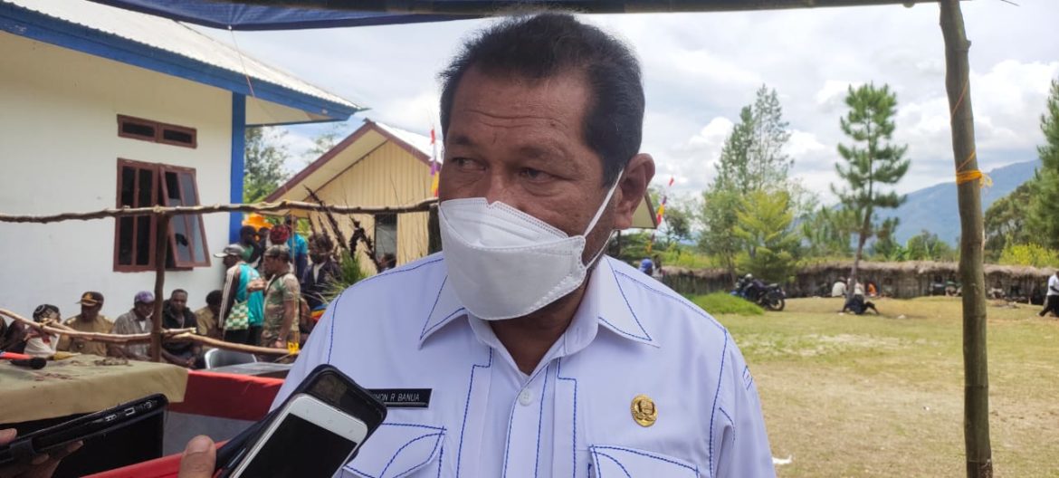 Dinas Pendidikan Diminta Tindaklanjuti Aspirasi Guru – Papuanesia.id Dinas Pendidikan Diminta Tindaklanjuti Aspirasi Guru - Cepos Online