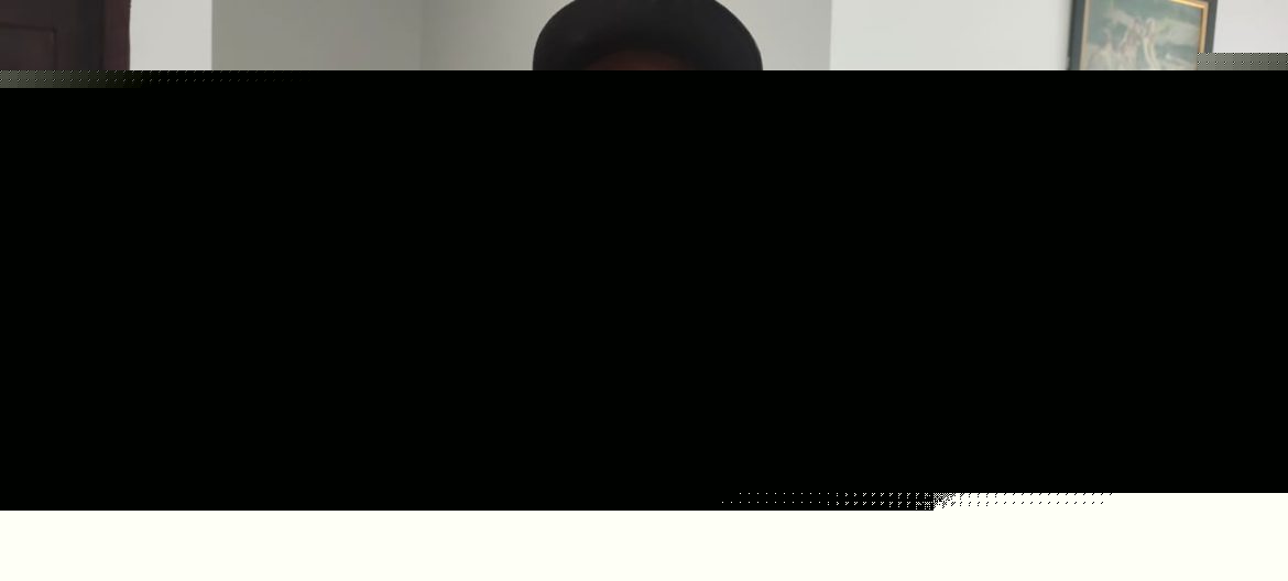 Kasus Covid -19 Jayawijaya Masih Naik Turun – Papuanesia.id Kasus Covid -19 Jayawijaya Masih Naik Turun - Cepos Online