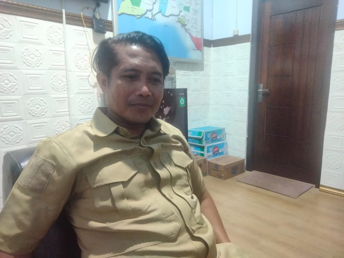 Polisi Masih Identifikasi Pelaku Pembacokan Pelajar – Papuanesia.id Polisi Masih Identifikasi Pelaku Pembacokan Pelajar - Cepos Online