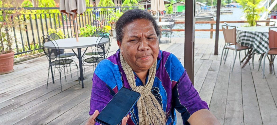 Tahun ini 3 Event Besar Digelar di Kab. Jayapura – Tahun ini 3 Event Besar Digelar di Kab. Jayapura - Cepos Online