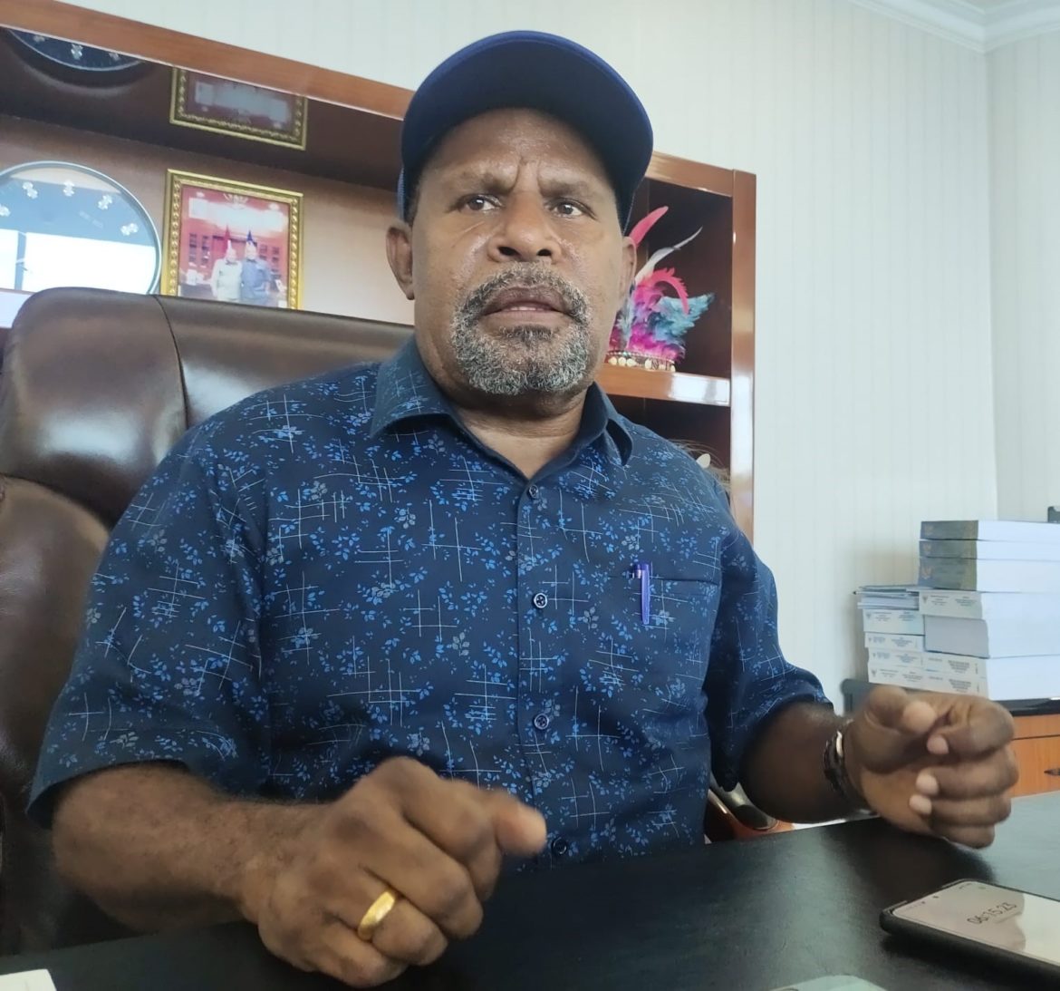 Tak Salah Jika Masyarakat Sebut Hanya Kepentingan Elit Politik – Tak Salah Jika Masyarakat Sebut Hanya Kepentingan Elit Politik - Cepos Online