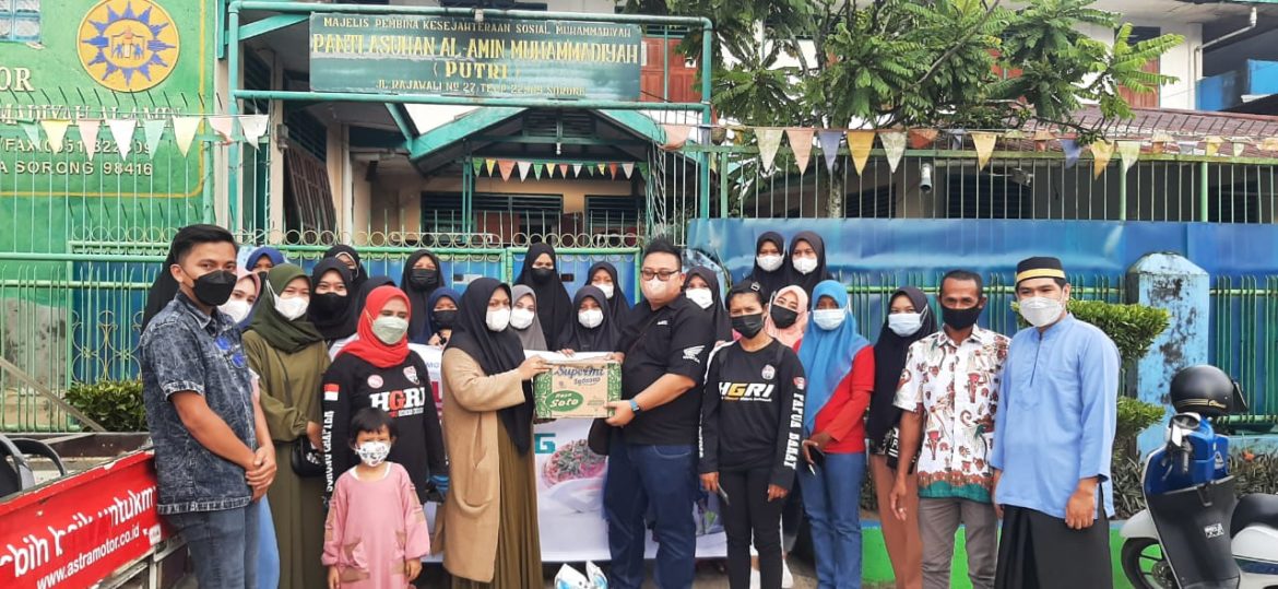 Telkomsel Pastikan Jamin Keandalan Layanan dan Jaringan Selama Lebaran – Telkomsel Pastikan Jamin Keandalan Layanan dan Jaringan Selama Lebaran - Cepos Online