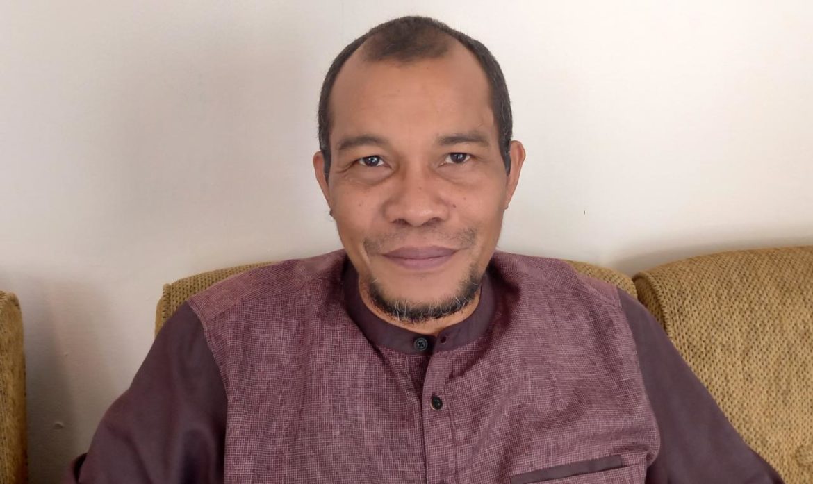 BPA Diharap Perjuangkan Nasib AJB Bumiputera 1912 – Papuanesia.id BPA Diharap Perjuangkan Nasib AJB Bumiputera 1912 - Cepos Online