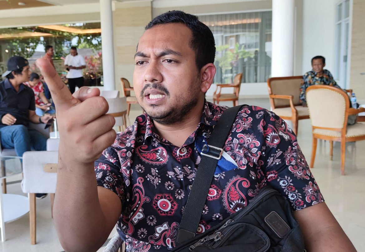 Pelaku Pembunuhan di Sentani Diancam Pasal Pembunuhan Berencana – Papuanesia.id Pelaku Pembunuhan di Sentani Diancam Pasal Pembunuhan Berencana - Cepos Online