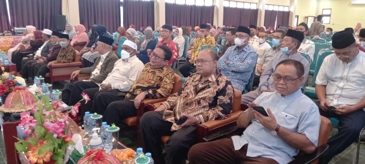 Yapis Dituntut Bertransformasi Menuju Era Baru  – Papuanesia.id Yapis Dituntut Bertransformasi Menuju Era Baru  - Cepos Online