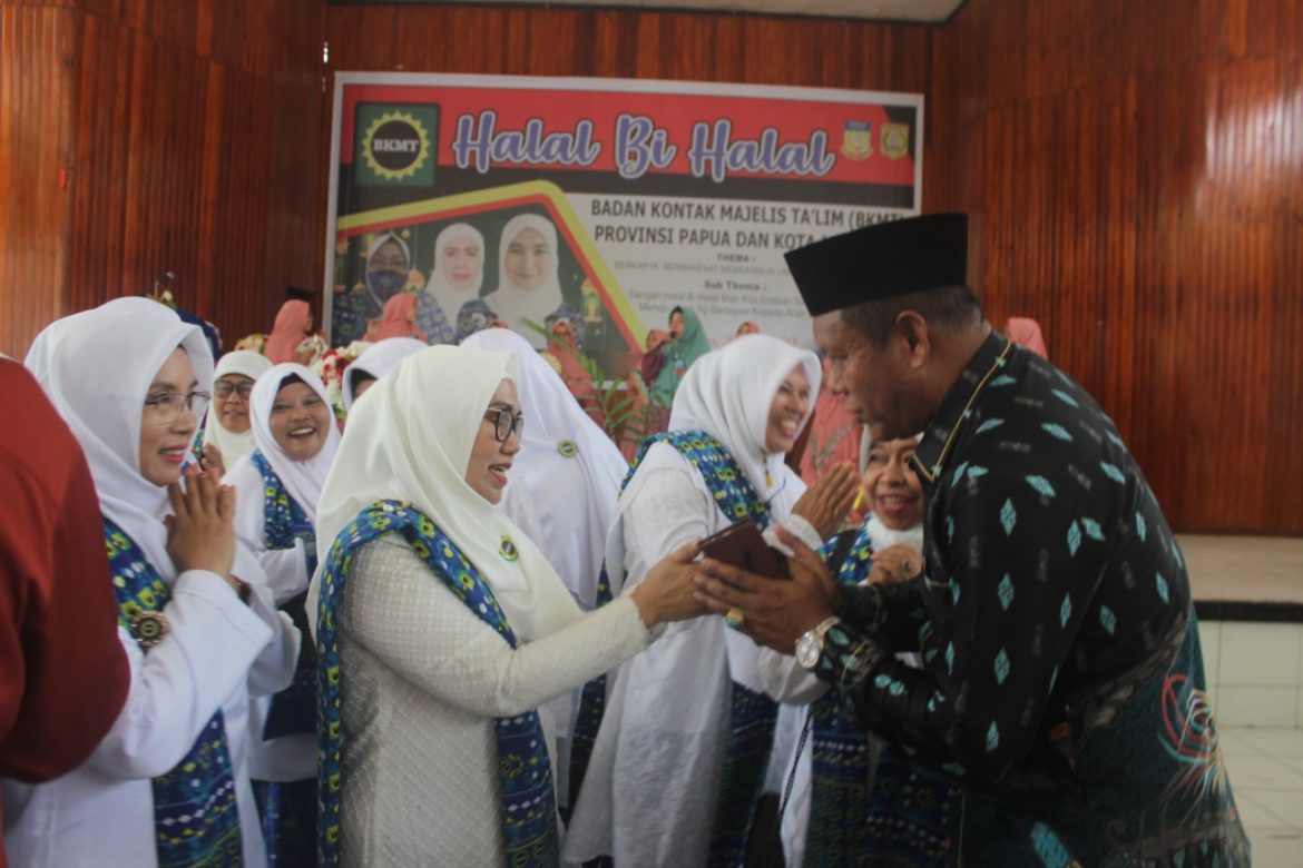 Kuota Normal, Daftar Tunggu Haji 23 Tahun – Papuanesia.id Kuota Normal, Daftar Tunggu Haji 23 Tahun - Cepos Online