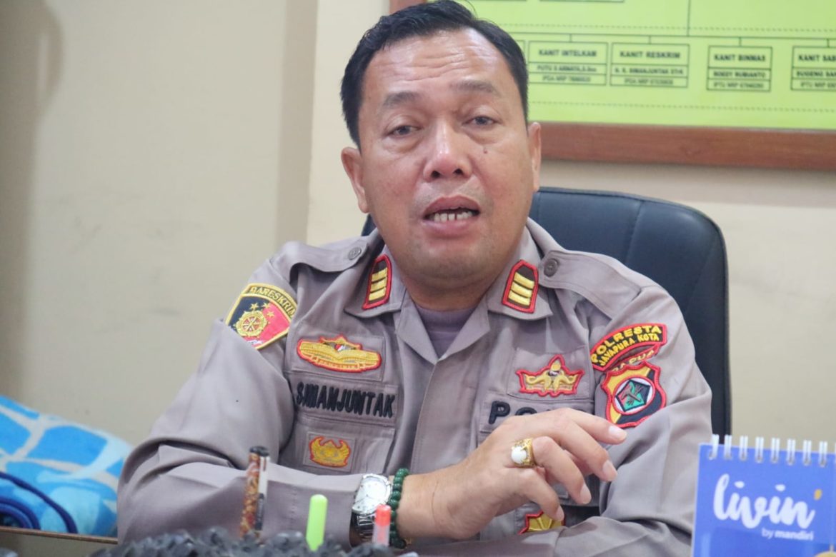 Laka di Ring Road, Dua Cewek Ketahuan Dipengaruhi Alkohol – Laka di Ring Road, Dua Cewek Ketahuan Dipengaruhi Alkohol - Cepos Online