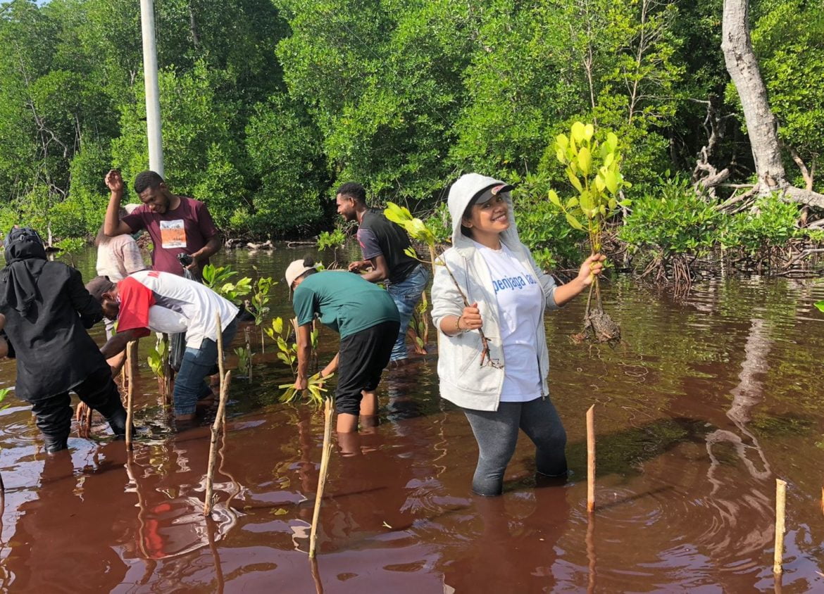 Jangan Jadi Beton Usai Ditanami – Papuanesia.id Jangan Jadi Beton Usai Ditanami - Cepos Online