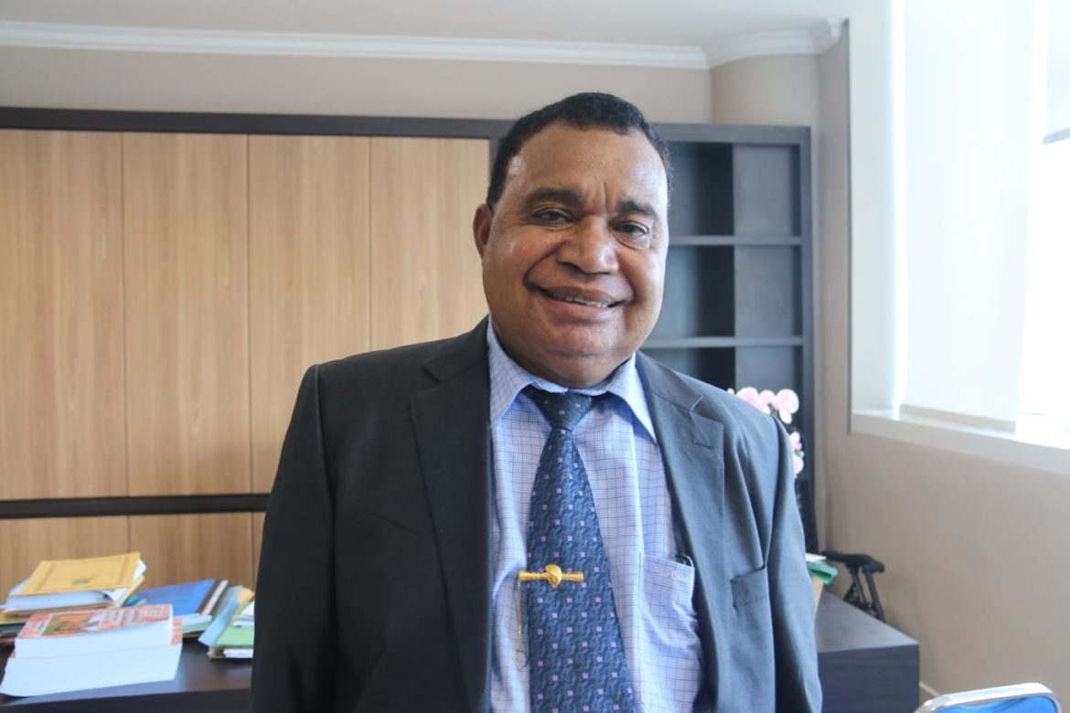 Cabang GMKI Se Indonesia Diminta Segera Daftar Konas GMKI 2022  Cabang GMKI Se Indonesia Diminta Segera Daftar Konas GMKI 2022  - Cepos Online