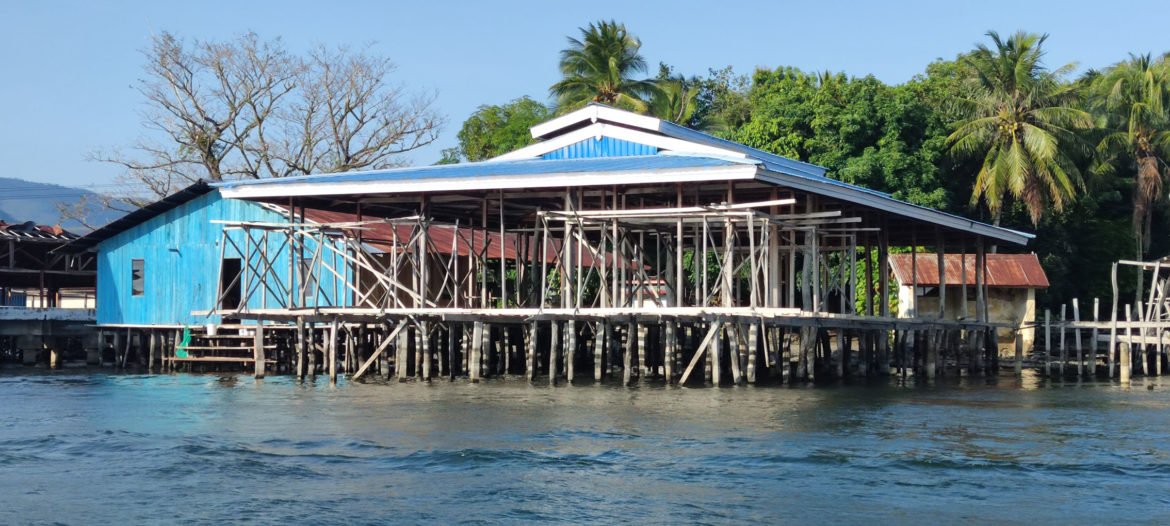 Kapolres Minta Masyarakat Tertibkan Hewan Peliharaan Saat KAMAN – Papuanesia.id Kapolres Minta Masyarakat Tertibkan Hewan Peliharaan Saat KAMAN - Cepos Online