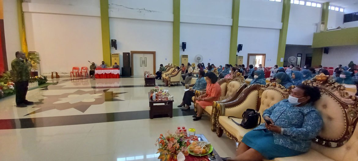 Layanan Pacedukcapil Permudah Urus Adminduk - Cepos Online