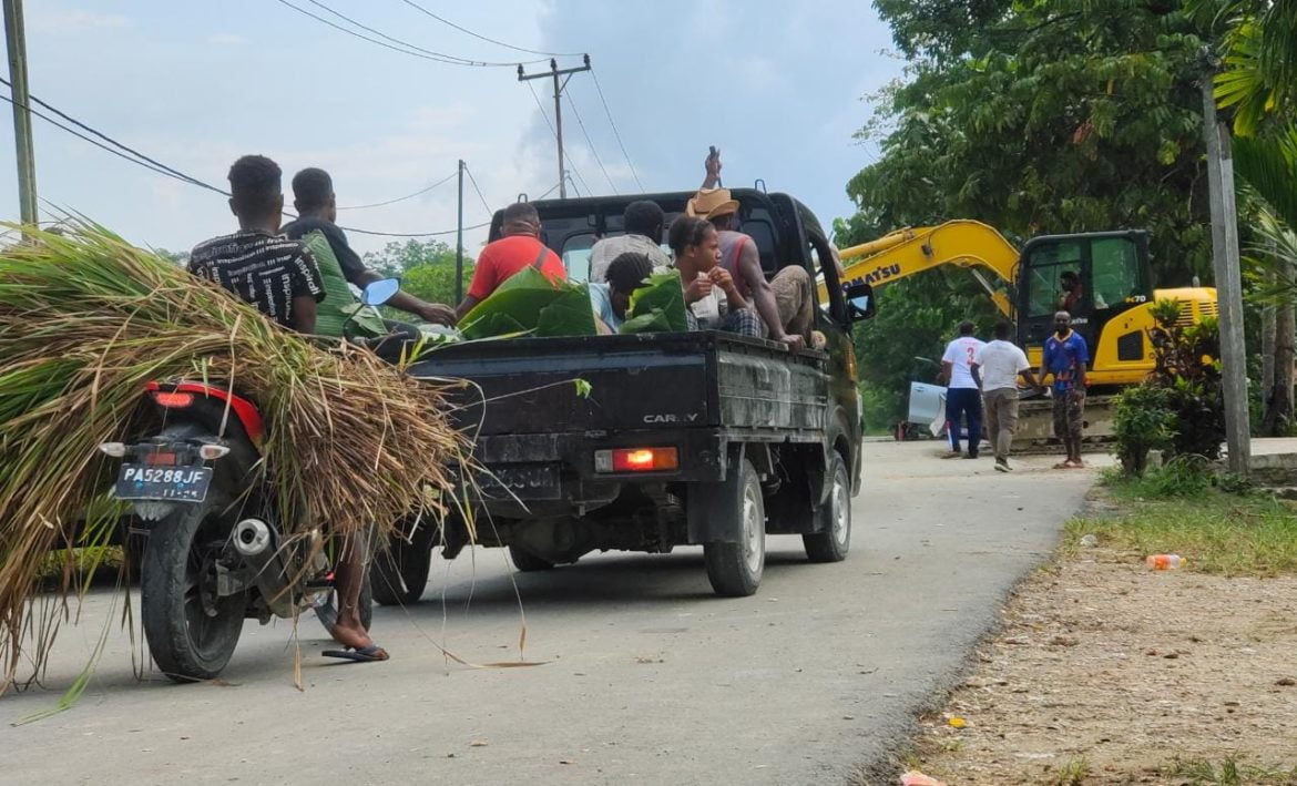Dokter Pribadi Lukas Enembe Angkat Bicara Soal Kabar Terkini – Dokter Pribadi Lukas Enembe Angkat Bicara Soal Kabar Terkini - Cepos Online
