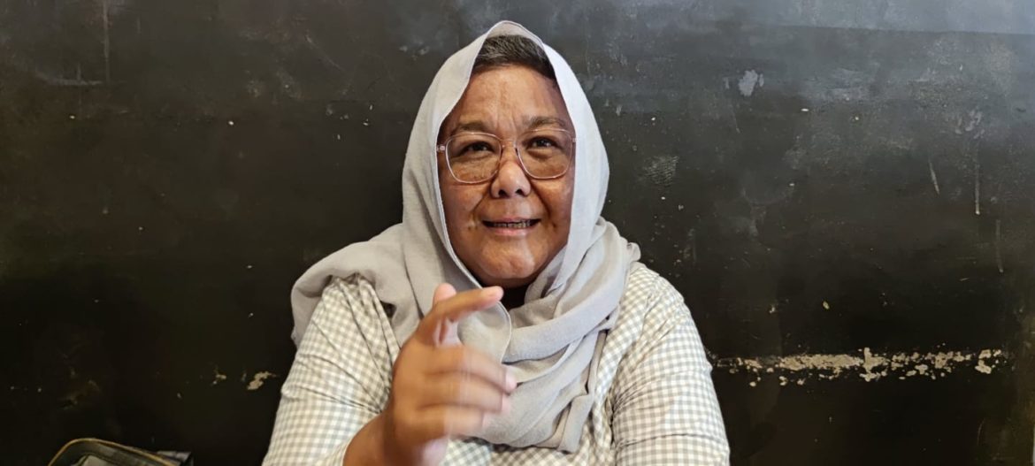 Komunitas Jurnalis Kota Jayapura Gelar Lomba Stand up Comedy – Komunitas Jurnalis Kota Jayapura Gelar Lomba Stand up Comedy - Cepos Online